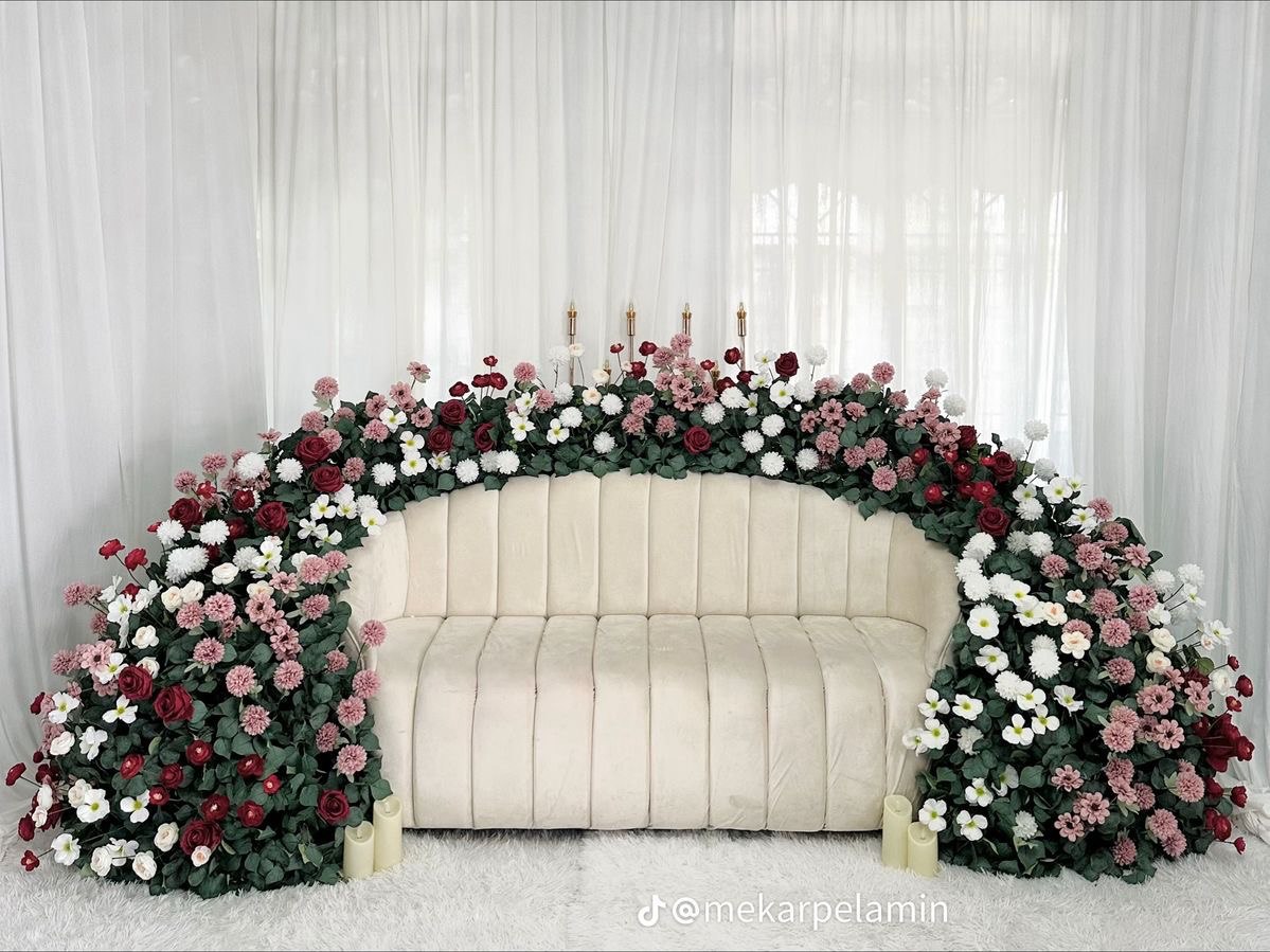 New Mali Manch moment