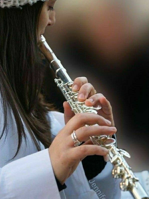 Impressive Live Music